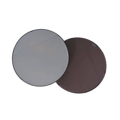 Set konferenčných stolíkov Signal PENELOPE 2