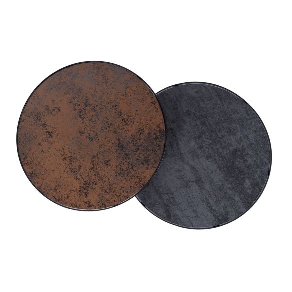 Set konferenčných stolíkov Signal PENELOPE A