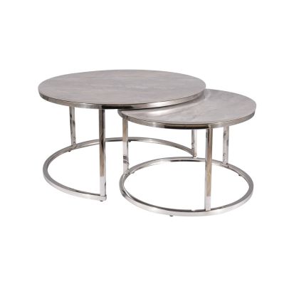 Konferenčný stolík Signal PORTAFINO A