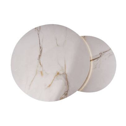 Konferenčný stolík Signal PORTAFINO A 2