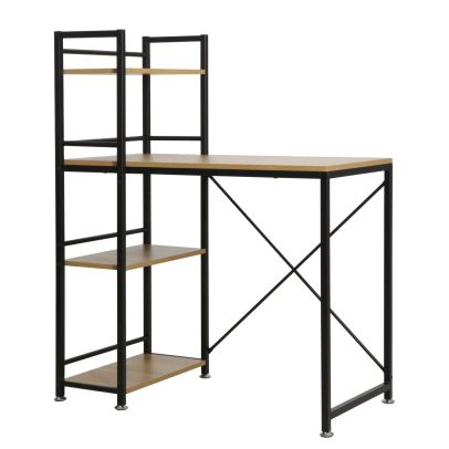 Písací stôl Signal B-036