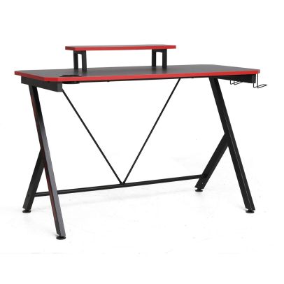 Písací stôl Signal B-202