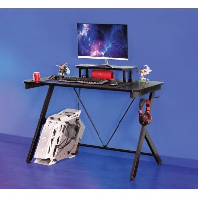 Písací stôl Signal B-202 2