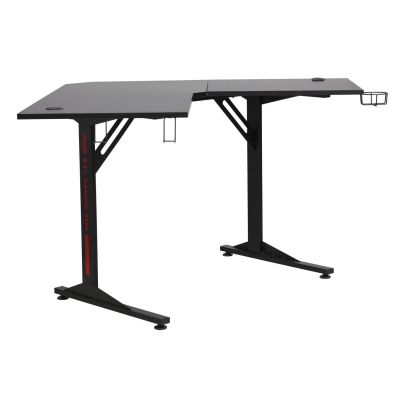 Písací stôl Signal B-219