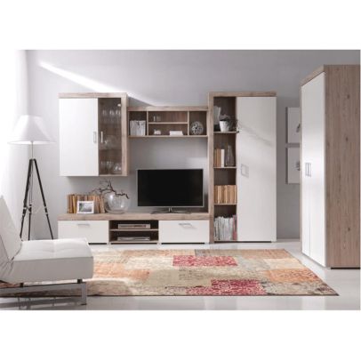 Polica, san marino, CHERIS 7 2