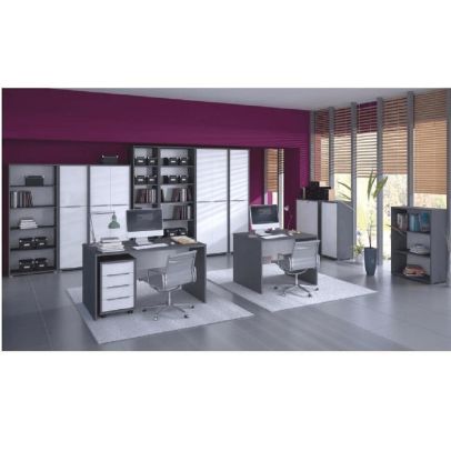 Roh, grafit, RIOMA NEW TYP 13 2