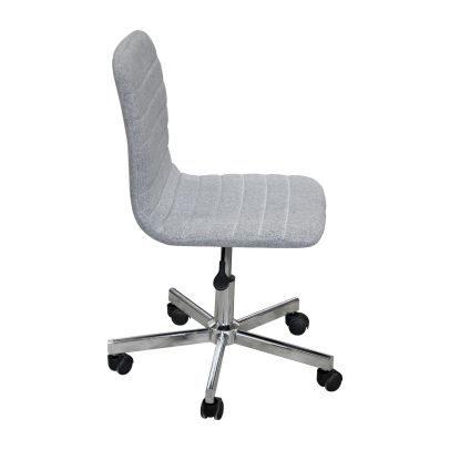 Kancelárske kreslo PALERMO K130 2