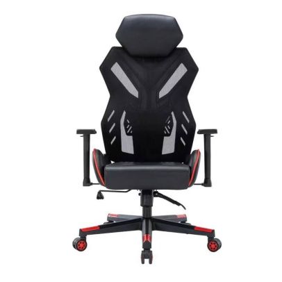 Kancelárske kreslo Signal REVOLT 2