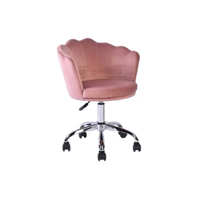 Detské kreslo Signal ROSE