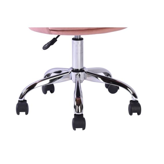 Detské kreslo Signal ROSE