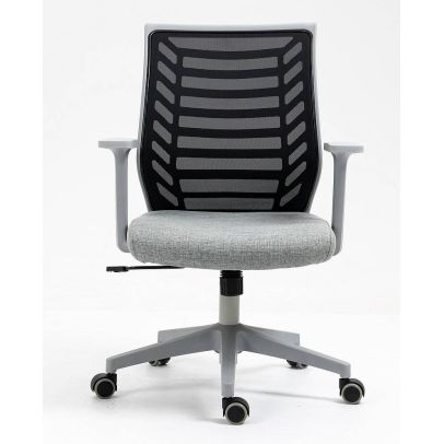 Kancelárske kreslo Signal Q-320