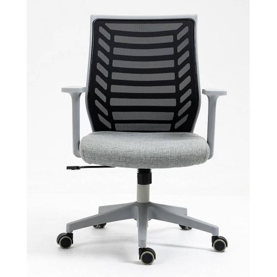 Kancelárske kreslo Signal Q-320