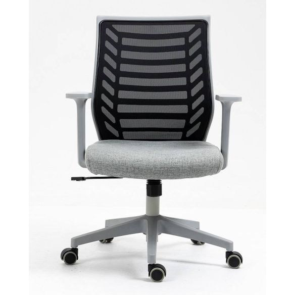 Kancelárske kreslo Signal Q-320