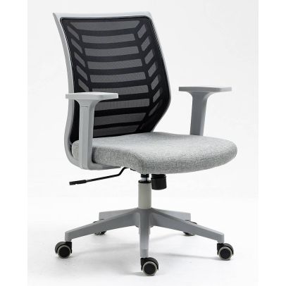 Kancelárske kreslo Signal Q-320 2