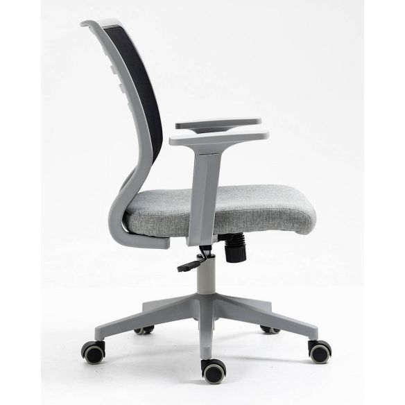 Kancelárske kreslo Signal Q-320