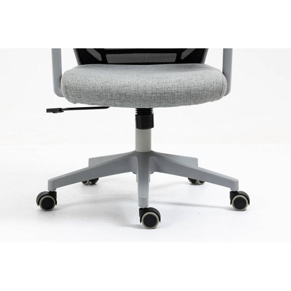 Kancelárske kreslo Signal Q-320