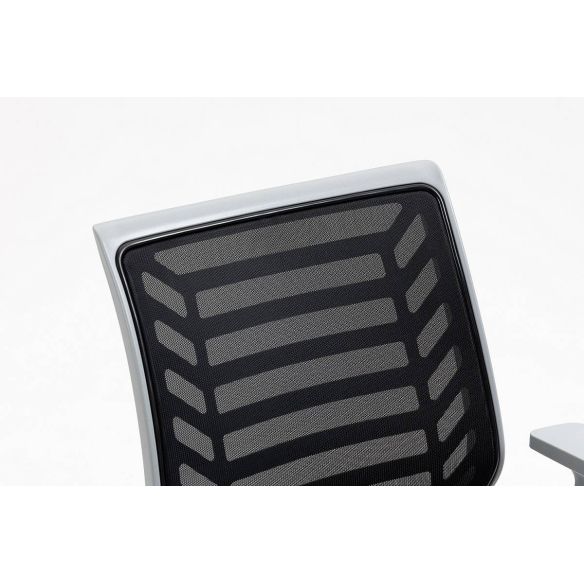 Kancelárske kreslo Signal Q-320