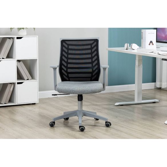 Kancelárske kreslo Signal Q-320