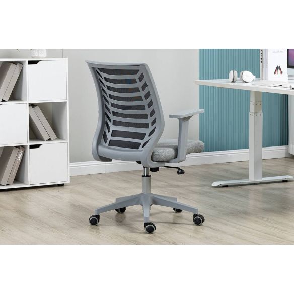 Kancelárske kreslo Signal Q-320