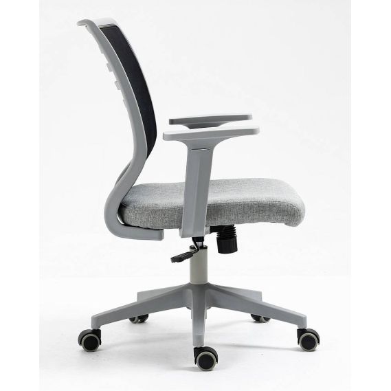 Kancelárske kreslo Signal Q-320