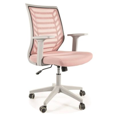 Kancelárske kreslo Signal Q-320