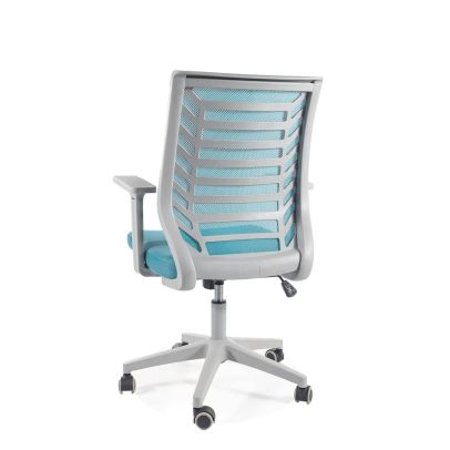 Kancelárske kreslo Signal Q-320 2