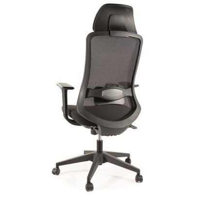 Kancelárske kreslo Signal ERGON 2