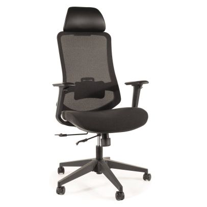 Kancelárske kreslo Signal ERGON