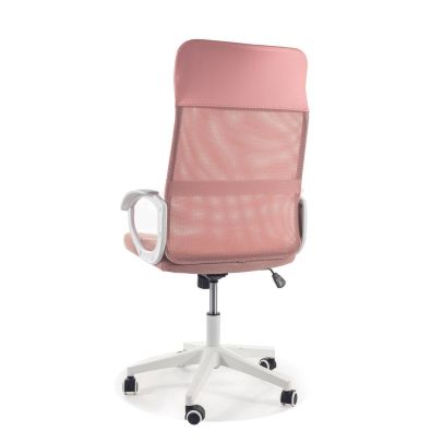 Kancelárske kreslo Signal Q-026 2