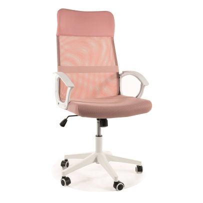 Kancelárske kreslo Signal Q-026