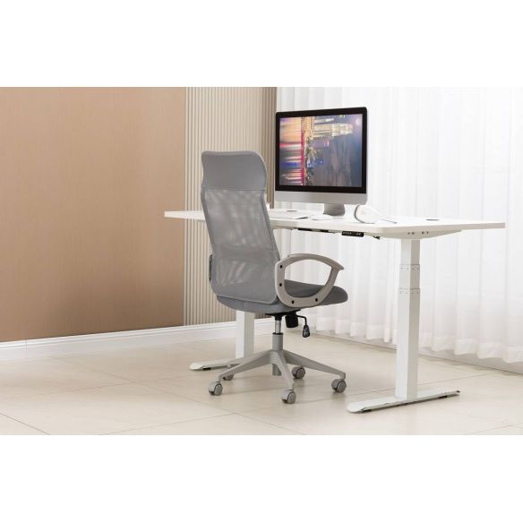 Kancelárske kreslo Signal Q-026