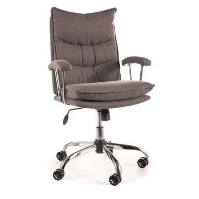 Kancelárske kreslo Signal Q-289