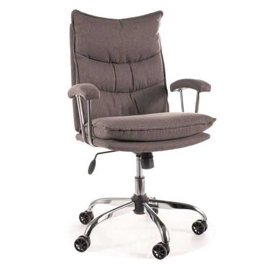 Kancelárske kreslo Signal Q-289