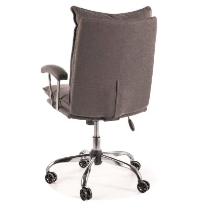 Kancelárske kreslo Signal Q-289 2