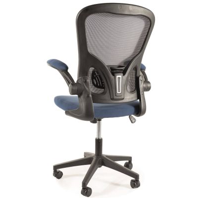 Kancelárske kreslo Signal Q-333 2