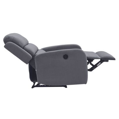 Kreslo Signal PEGAZ BUFFALO  2