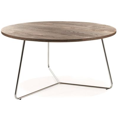 Konferenčný stolík Signal ALTA A