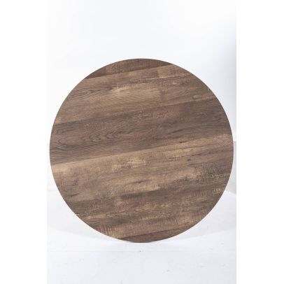 Konferenčný stolík Signal ALTA A 2