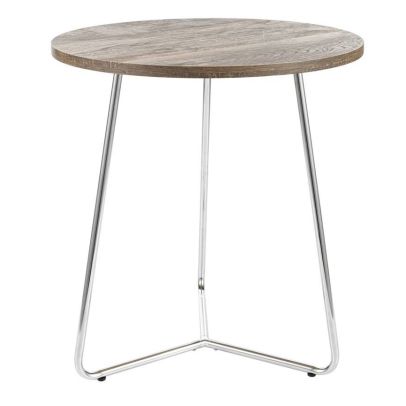 Konferenčný stolík Signal ALTA B