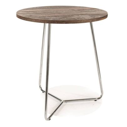 Konferenčný stolík Signal ALTA B 2