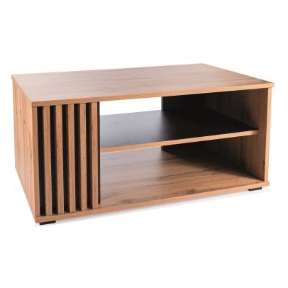 Konferenčný stolík Signal DAFNE