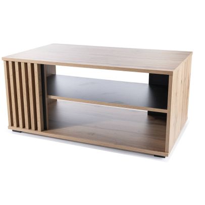 Konferenčný stolík Signal DAFNE 2