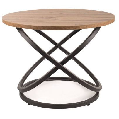 Konferenčný stolík Signal EOS D