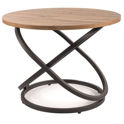 Konferenčný stolík Signal EOS D 2