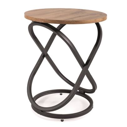 Konferenčný stolík Signal EOS E