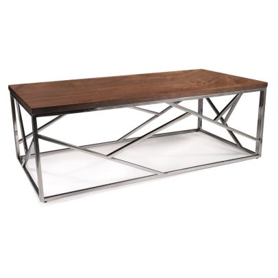 Konferenčný stolík Signal ESCADA A ORECH