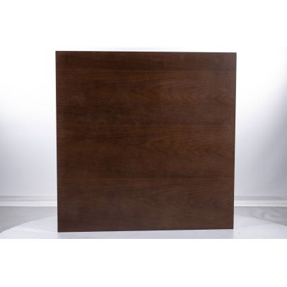 Konferenčný stolík Signal ESCADA A ORECH 2