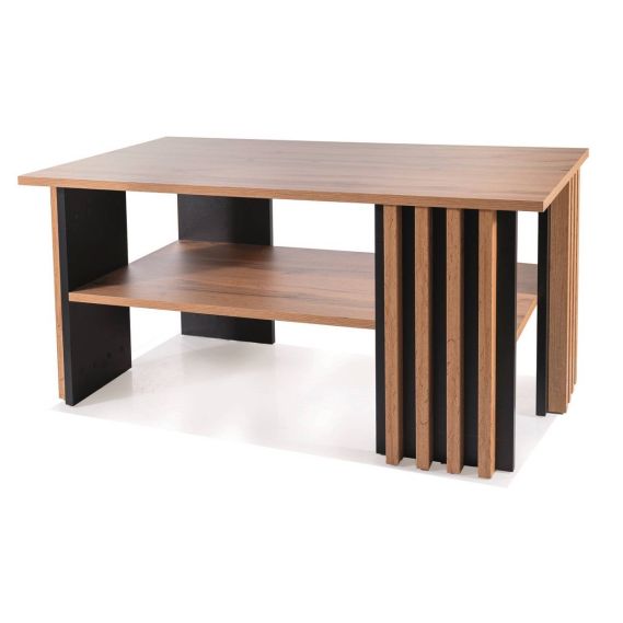 Konferenčný stolík Signal EVITA