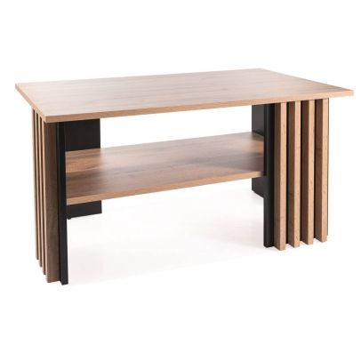 Konferenčný stolík Signal EVITA 2