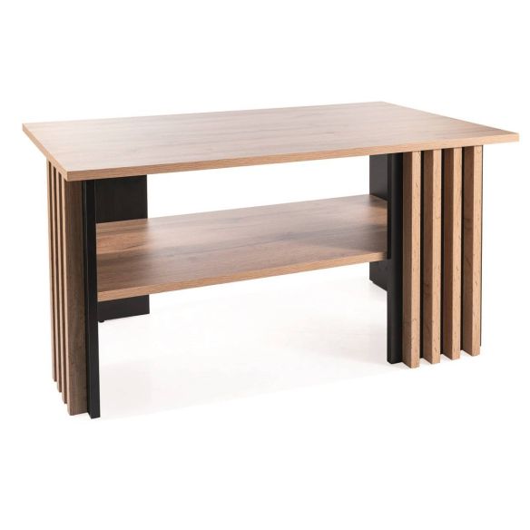 Konferenčný stolík Signal EVITA